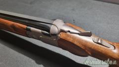 Beretta DT11 TRAP 2023