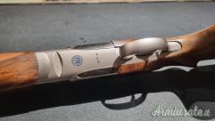 Beretta DT11 TRAP 2023
