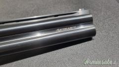 Beretta DT11 TRAP 2023