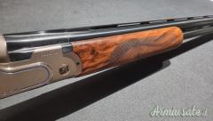 Beretta DT11 TRAP 2023