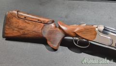 Beretta DT11 TRAP 2023