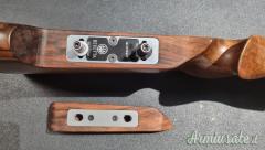 Beretta DT11 TRAP 2023