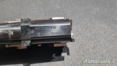 Beretta DT11 TRAP 2023