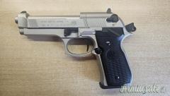 Umarex Beretta M 92 FS 4.5/.177