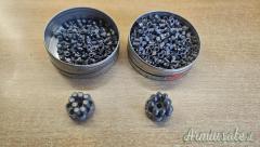 Umarex Beretta M 92 FS 4.5/.177