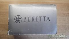 Umarex Beretta M 92 FS 4.5/.177