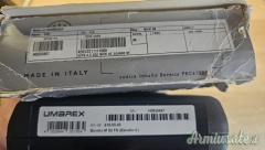 Umarex Beretta M 92 FS 4.5/.177