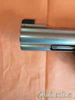 Smith & Wesson 625 Jerry Miculek  .45 ACP