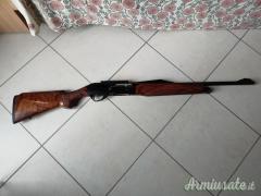 Benelli Raffaello slug  20