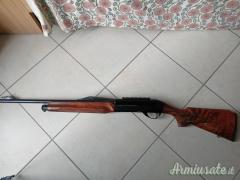 Benelli Raffaello slug  20