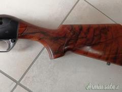 Benelli Raffaello slug  20