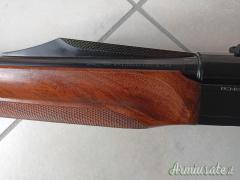 Benelli Raffaello slug  20