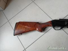 Benelli Raffaello slug  20