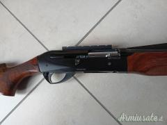 Benelli Raffaello slug  20