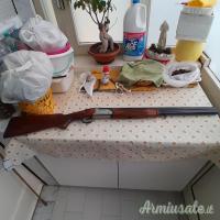 Rizzini Omnium light 12