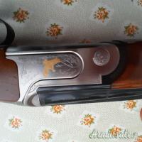 Rizzini Omnium light 12