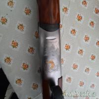 Rizzini Omnium light 12