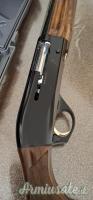 Benelli Beccaccia  12