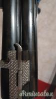BERETTA  S686  CAL.12 MONOGRILLO ESTR. AUTOMATICI