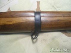 ENFIELD MOD.PARKER HALE R.F.I. N°1 MK 3 CAL.303 BR.