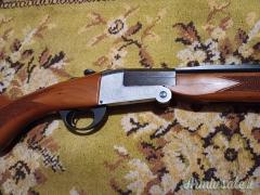 ...Altro | Non elencato Fucile monocanna pieghevole Mavi  20