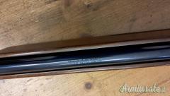 Anschutz 54 Match .22 Long Rifle