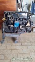 motore M 151 Mutt