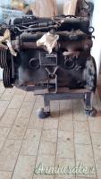 motore M 151 Mutt