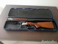 Beretta Silver Pigeon sporting