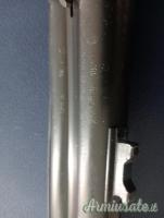 Beretta Silver Pigeon sporting