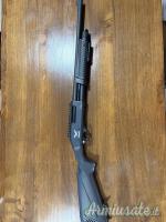 ...Altro | Non elencato Gladiator 20