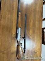 Breda Extra lusso 12