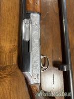 Breda Extra lusso 12