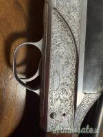 Breda Extra lusso 12