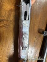 Breda Extra lusso 12