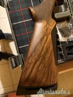 Benelli 828U beccaccia 20