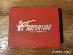 Benelli 828U beccaccia 20