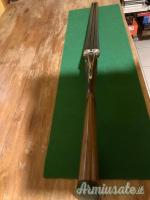 Beretta Doppietta 12