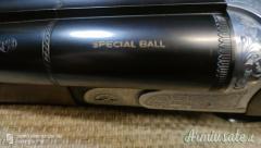 Beretta Special Ball