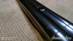 Beretta Special Ball