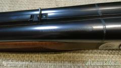 Beretta Special Ball