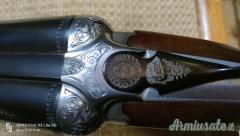 Beretta Special Ball 12