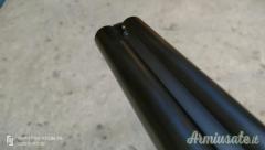 Beretta Special Ball 12