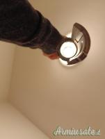 Beretta serie 300 cal. 12