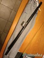 Beretta serie 300 cal. 12