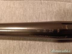 Beretta serie 300 cal. 12