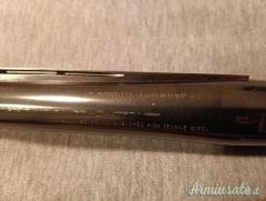 Beretta serie 300 cal. 12