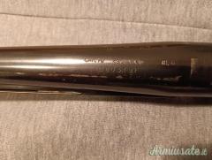 Beretta serie 300 cal. 12