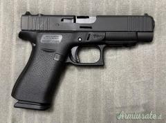 Glock 48 Mos 9x19