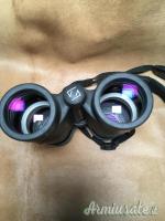 Binocolo ZEISS 10x40B T*P* gommato